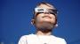 El eclipse multisensorial: cómo vivir este fenómeno con los 5 sentidos (y sin peligro para los niños)