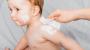 Dermatitis atópica infantil: claves para frenar los brotes de picor y proteger la piel del niño en cada estación