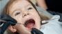 Errores comunes en la higiene dental infantil, y cómo evitarlos