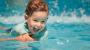 Los beneficios de la natación para los niños
