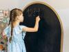 los números para niños de 3 años