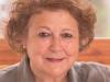 Entrevista a Begoña Ibarrola