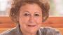 Begoña Ibarrola: cómo los cuentos ayudan a educar las emociones y crear lectores