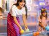 museos divertidos y originales para niños en Madrid