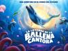 la leyenda de la ballena
