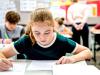 informe pisa en niños