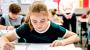 Lo que PISA revela sobre los niños españoles y que no se arregla con más deberes