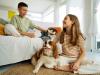 como crear un hogar seguro
