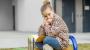 Los expertos alertan: la señal en el recreo que muchos padres pasan por alto