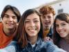 informe pisa estudiantes