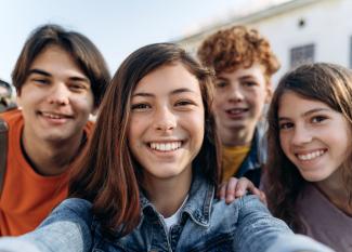 informe pisa estudiantes