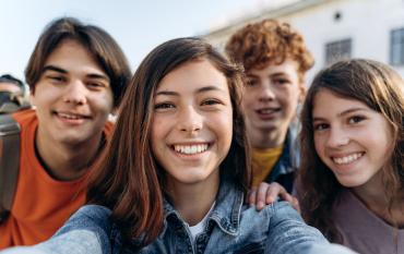 El dato positivo de PISA que casi nadie está contando sobre los adolescentes españoles