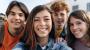 El dato positivo de PISA que casi nadie está contando sobre los adolescentes españoles