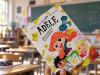 la novela de La terrible Adele 2