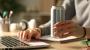 La bebida para estudiar y que puede conseguir justo lo contrario