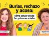 webinar begoña ibarrola