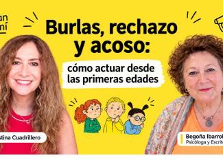 webinar begoña ibarrola