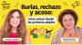 Bayard celebra un webinar con Begoña Ibarrola sobre cómo actuar ante las burlas, el rechazo y el acoso infantil
