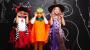 Los 9 mejores planes para hacer en Halloween con niños en España