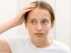 disruptores hormonales