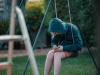 redes sociales niños