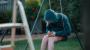 ¿Hasta qué edad deberían esperar los niños para tener redes sociales?