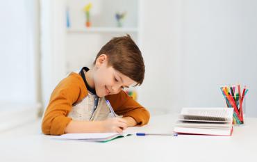 La técnica de estudio que parece demasiado sencilla para funcionar