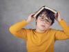 tu hijo deja de leer a esta edad