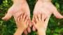 La señal en las uñas de tu hijo que muchos padres interpretan mal
