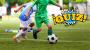Quiz de fúbol: ¿Cuánto sabes de los futbolistas de hoy?