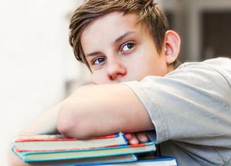 pensamiento crítico, creatividad infantil