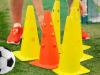 7 juegos de fútbol para niños 