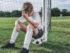 ¿Y si tu hijo no es el mejor del equipo?