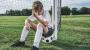 ¿Y si tu hijo no es el mejor del equipo? Cómo reforzar su autoestima