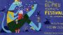 Mi Primer Festival: enseñar a los niños a mirar el cine con otros ojos
