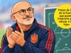 Las mejores frases de Luis de la Fuente