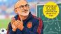 Las mejores frases de Luis de la Fuente: lecciones de esfuerzo, humildad y trabajo en equipo para los niños