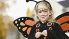 Manualidades para niños de Carnaval