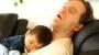 Trastornos del sueño en padres y bebés
