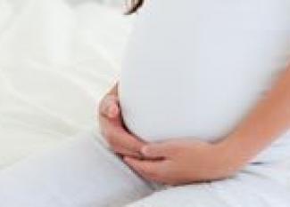 Mitos erróneos y embarazo