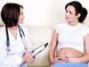 Cómo elegir médico y hospital para el embarazo