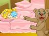 Goldilocks and the Three Bears: Cuento infantil en inglés