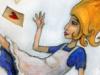 Alice in Wonderland: Cuento tradicional en inglés