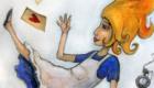 Alice in Wonderland: Cuento tradicional en inglés