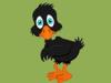 Cuento clásico en inglés para niños: The Ugly Duckling