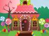 Cuentos tradicionales en inglés para niños: Hansel and Gretel