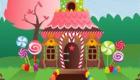 Cuentos tradicionales en inglés para niños: Hansel and Gretel