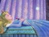 Cuentos en inglés para niños: Sleeping Beauty