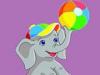 Dumbo, cuento infantil tradicional para los niños