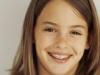 Ortodoncia en los niños